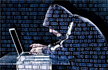 Teenager hacks into TV actress social media accounts, blackmails her